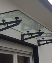 Metallbau Mühlhoff Bild 3