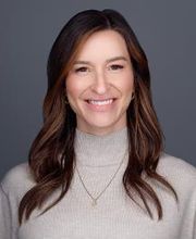 Robinson + Ries Orthodontics image 1