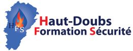 Haut Doubs Formation