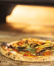 Restaurant Pizzeria Margherita Bild 4