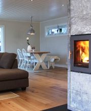 Cheminées du Chablais Sàrl Bild 4