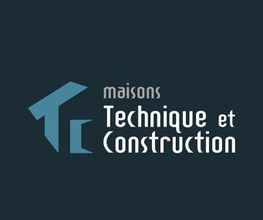 Technique et Construction image 1