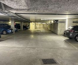 Zenpark image 2