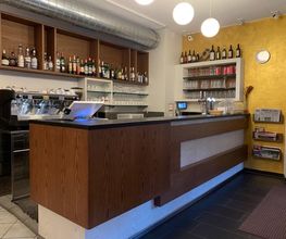Vecchia Birreria Bild 1
