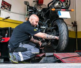 Rodi Motor Services imagen 3