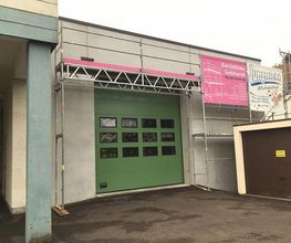 Brauerei Nothhaft Bild 1