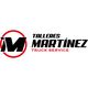 Logo_Martinez_Truck.png