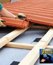 Artisan Icardi image 18