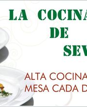 LA COCINA DE SEVE SL imagen 1