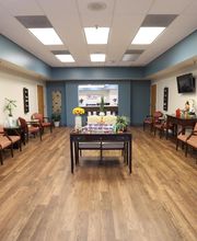 Women's Care - Palm Harbor image 1