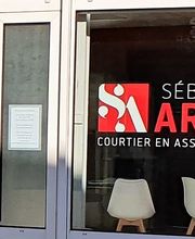 Assurances Sébastien Araujo image 2