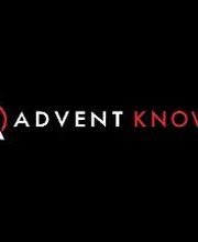 ADVENT image 2