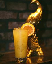 Good Night John Boy image 1