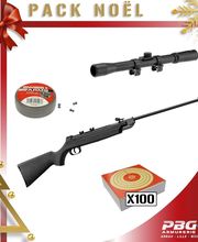 Armurerie Defense Airsoft Paintball PBG 62 Arras image 5