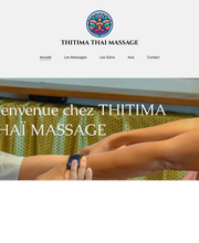 THITIMA THAI MASSAGE image 9