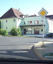 Werbe Display Systeme GmbH Bild 10