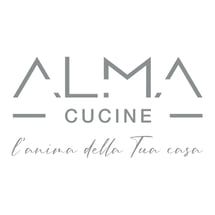 ALMA CUCINE SA