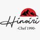 Hinoiri Chef 1990 Restaurant & Cafe