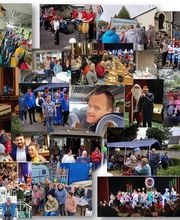 Lebenshilfe Wattenscheid e V Bild 6