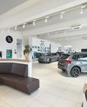 AMAG Frauenfeld Bild 20