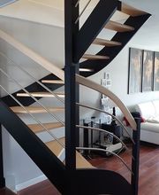 Menuiserie Vallée image 8