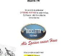 La Bicicletta Bild 11