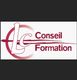 LC Conseil Formation