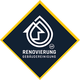 Geschäftslogo KP Renovierungen