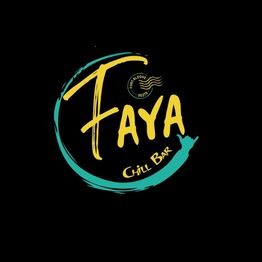 Faya Chill Bar