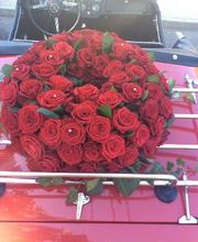 Une Fleur M'a Dit. image 13
