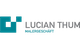 Lucian Thum GmbH & Co. KG
