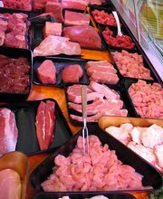 Metzgerei Bleicher Bild 2