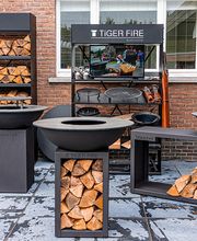 Blaser + Trösch AG Bild 10