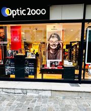 Optic 2000 image 3
