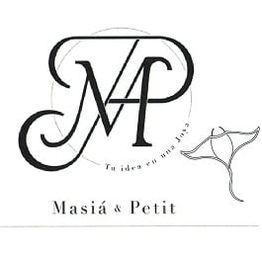 Logomasiaypetit.jpg