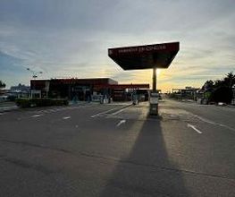 Intermarché SUPER Pacy-sur-Eure image 3