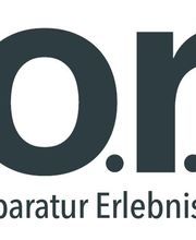 Auto Walther e.K. Bild 1