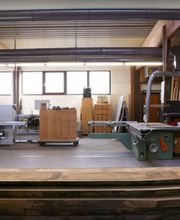 Tischlerei Ansgar Heinisch Bild 3