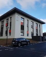 Agence d'intérim Randstad - Voiron image 7