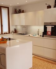 Gallery Cliente