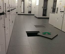 INSTECH Installationstechnik AG Bild 5
