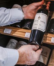 Nicolas Thonex Bild 4