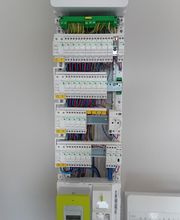 Lecullié Christophe image 2