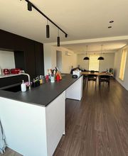 Entreprise Générale de Bâtiment image 6