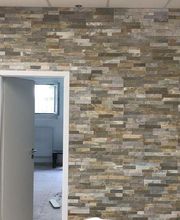 ABBAS Plattenleger Bild 2