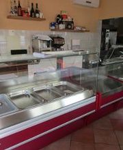 Pizzeria Napoli Lieferservice Haßloch Bild 15