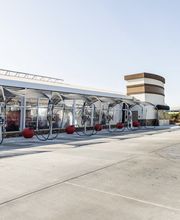 All American Express Car Wash image 6