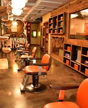 Modafino Salon image 8