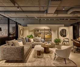 BoConcept Bochum Kortumstraße Bild 10