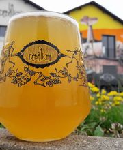 La Débauche image 7